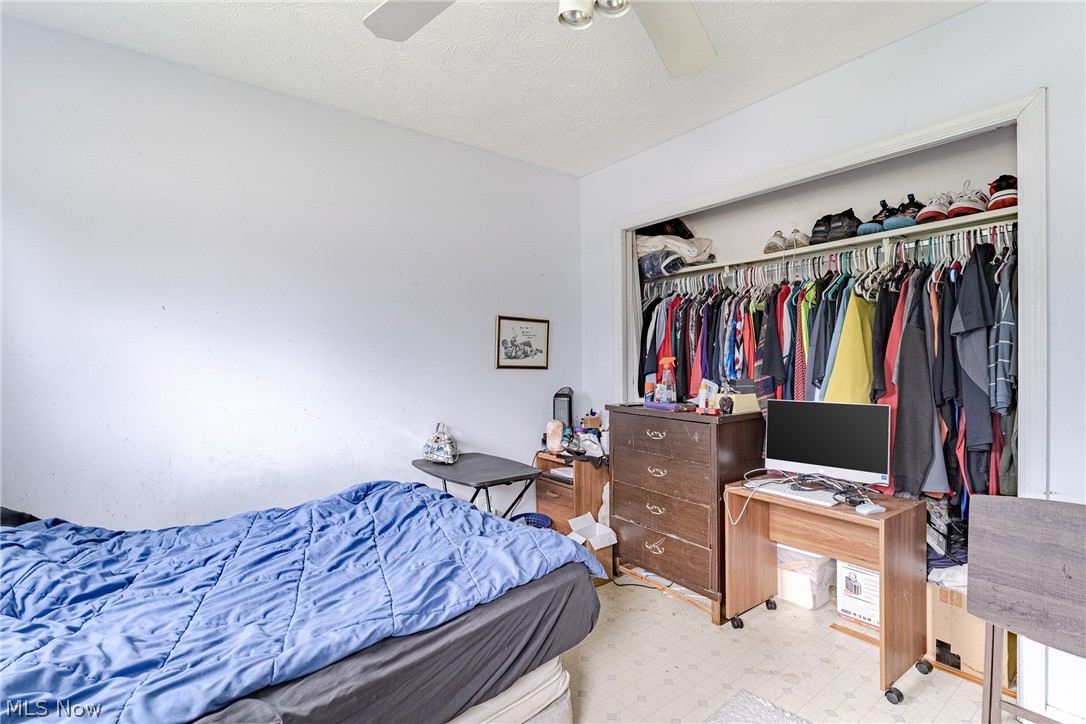 Sharonbrook Estates - Residential