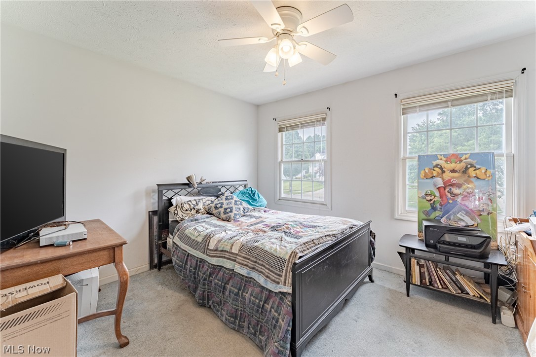 Sharonbrook Estates - Residential