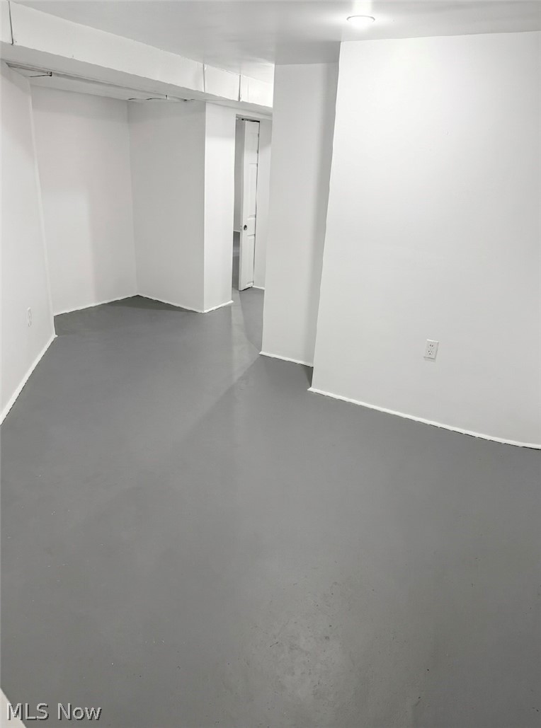 Liberty - Residential