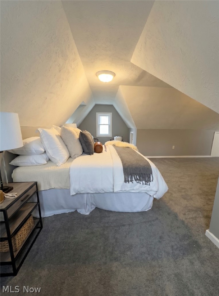 Liberty - Residential