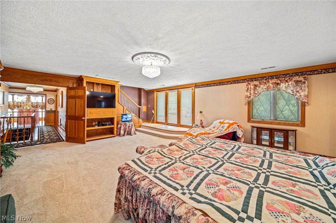 Colebrook - Residential