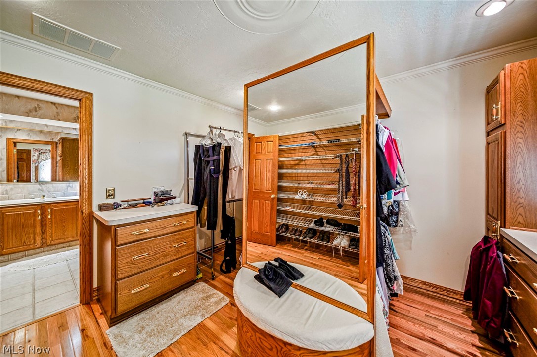 Colebrook - Residential
