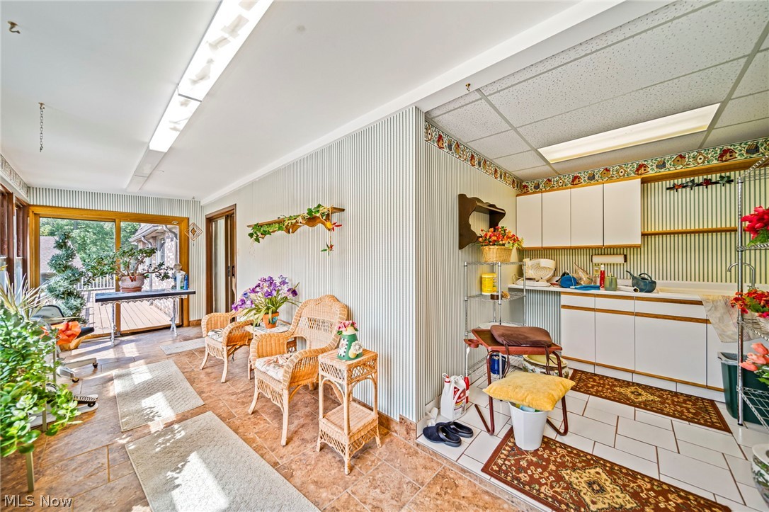 Colebrook - Residential