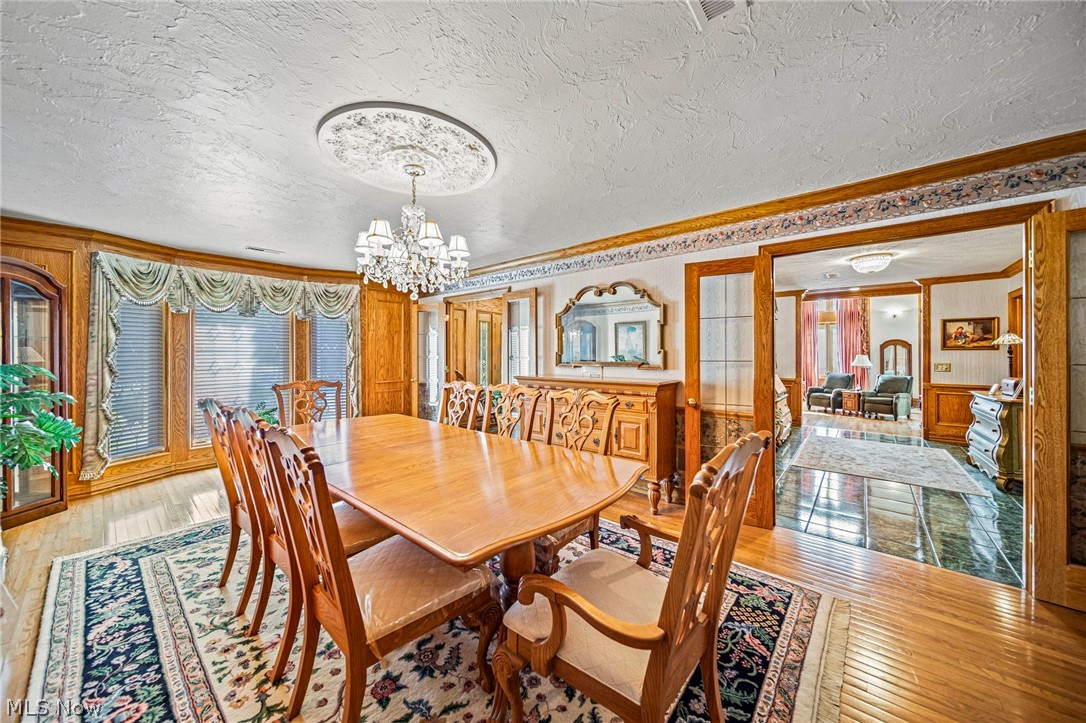 Colebrook - Residential