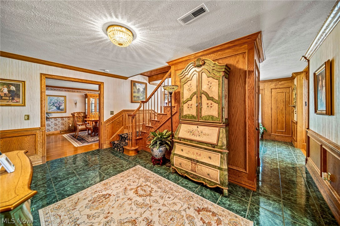 Colebrook - Residential