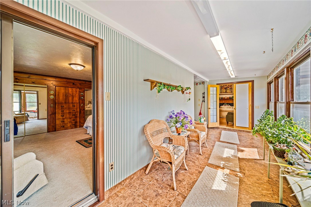Colebrook - Residential