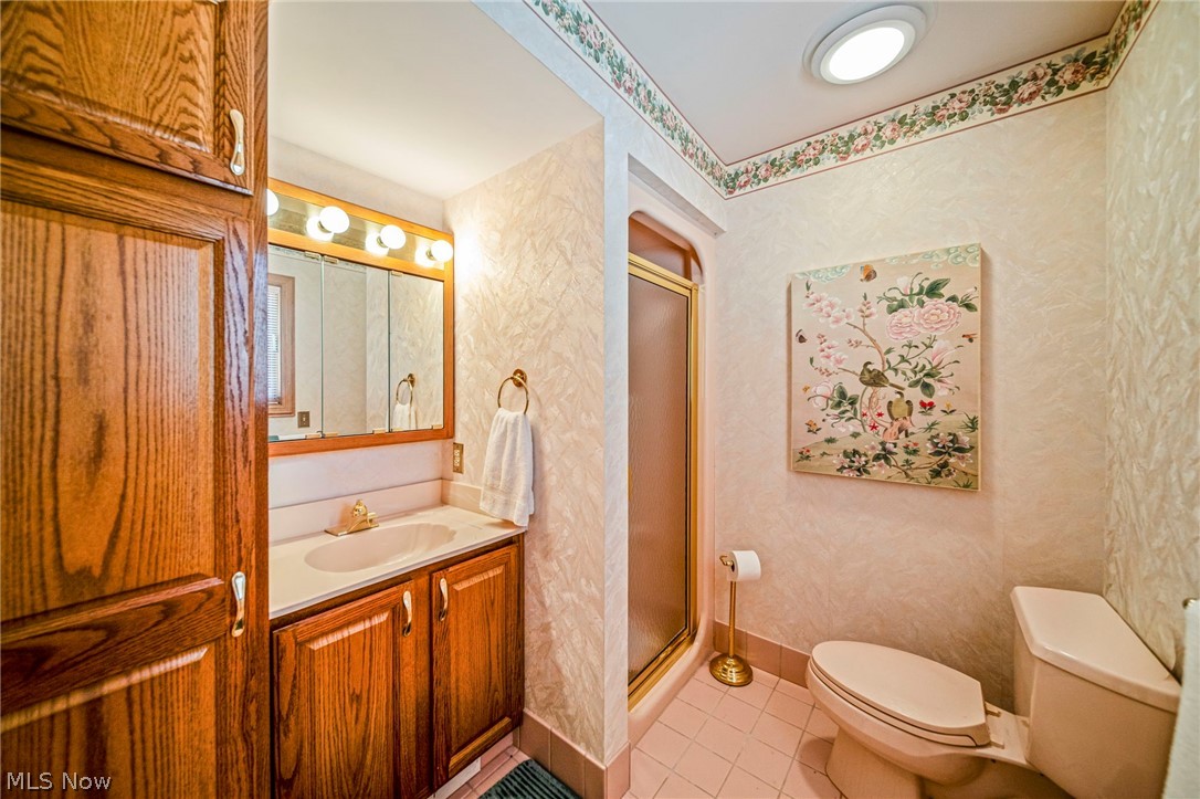 Colebrook - Residential