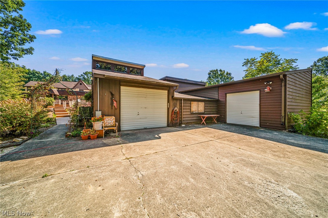 Colebrook - Residential