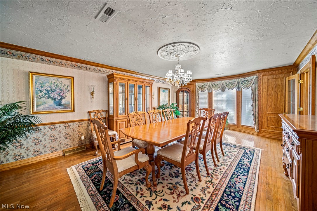 Colebrook - Residential