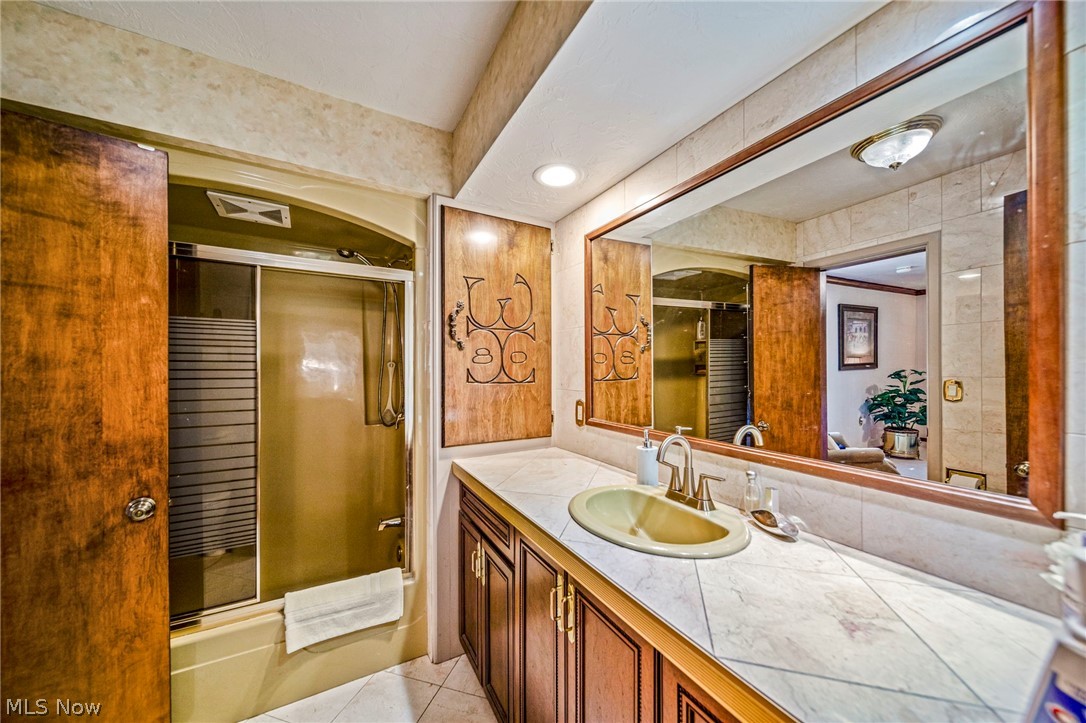 Colebrook - Residential