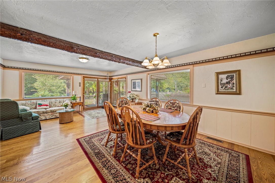 Colebrook - Residential