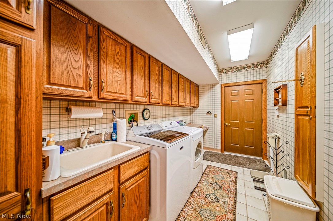 Colebrook - Residential