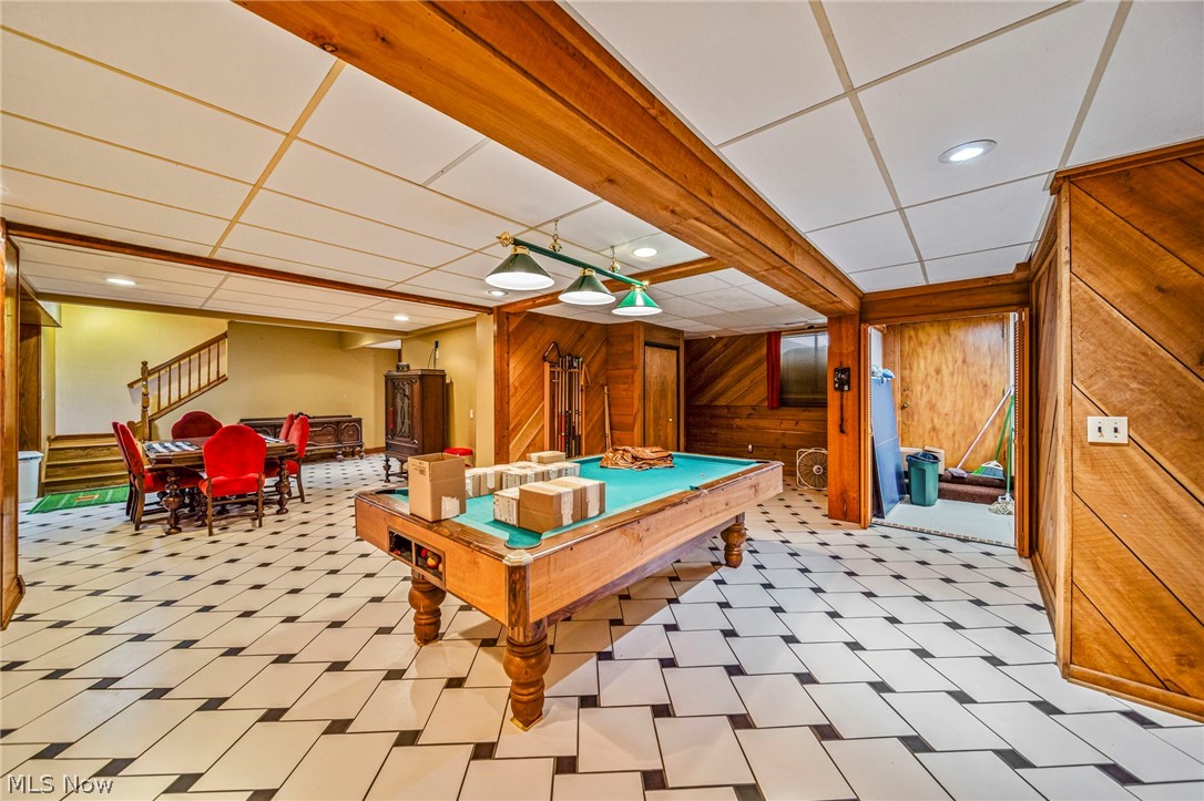 Colebrook - Residential