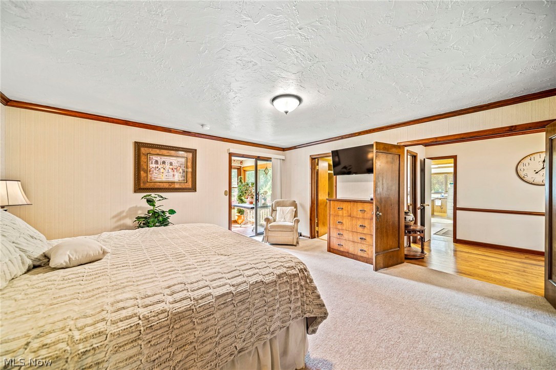 Colebrook - Residential