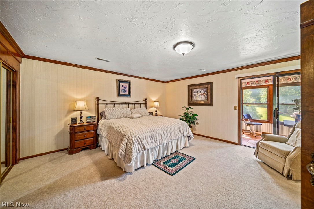 Colebrook - Residential