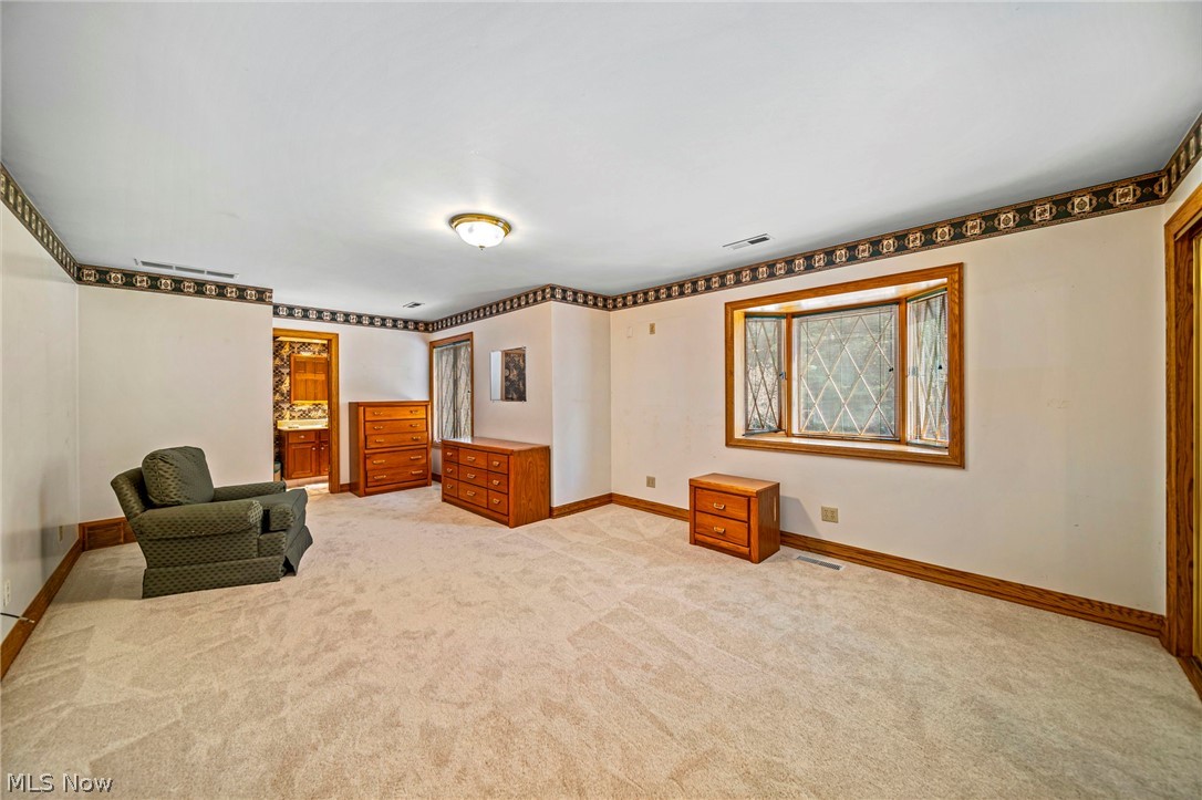 Colebrook - Residential