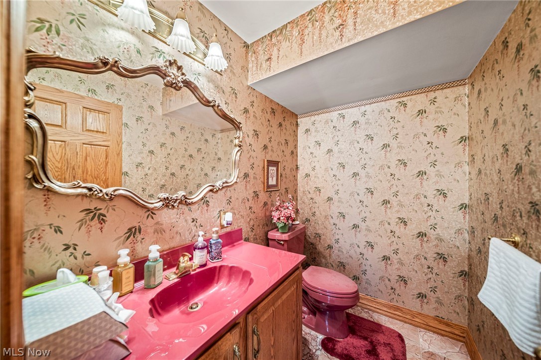 Colebrook - Residential