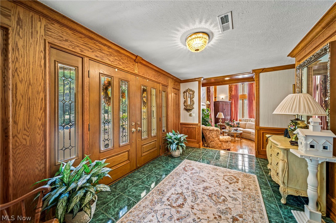 Colebrook - Residential