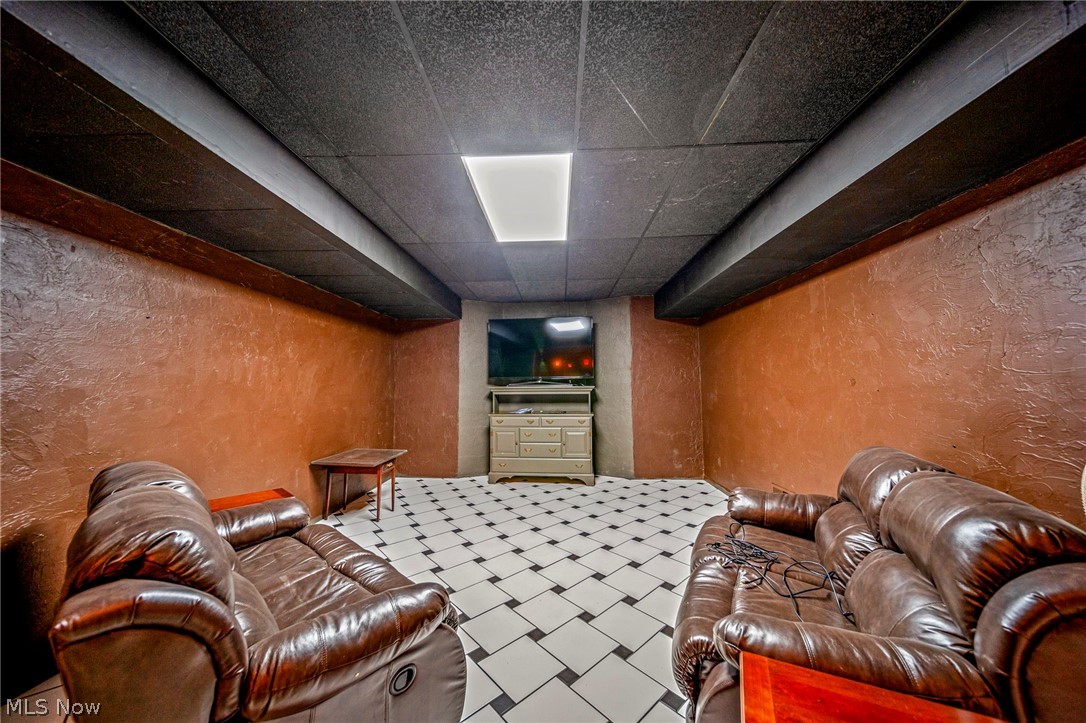 Colebrook - Residential