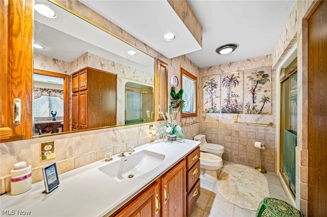 Colebrook - Residential