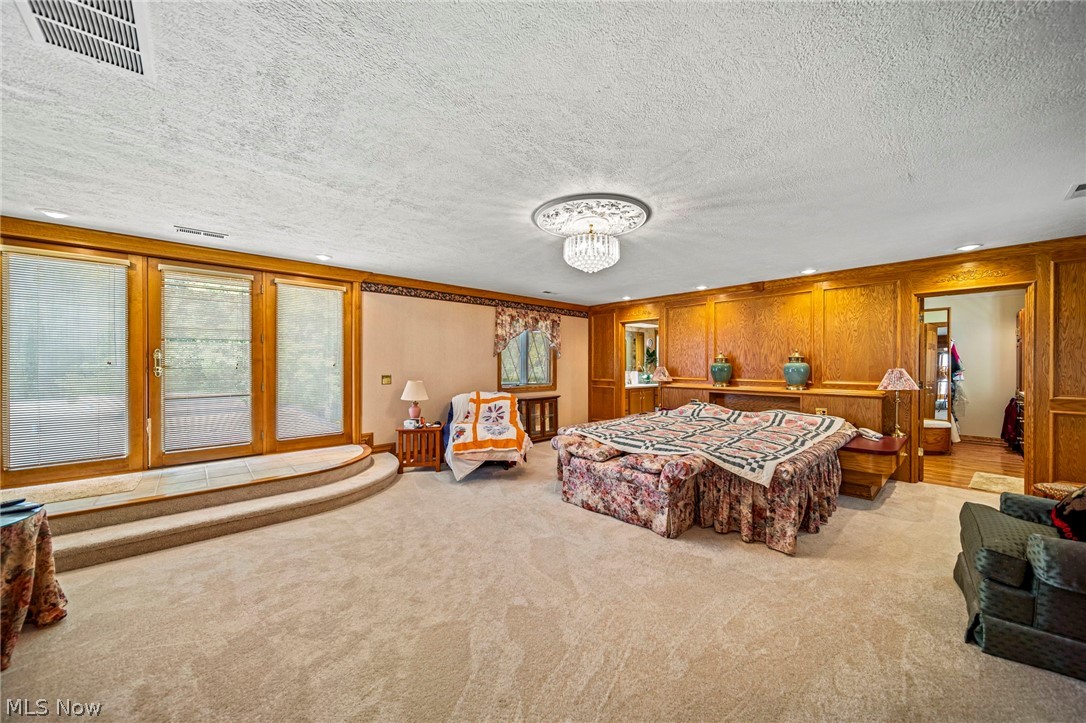 Colebrook - Residential
