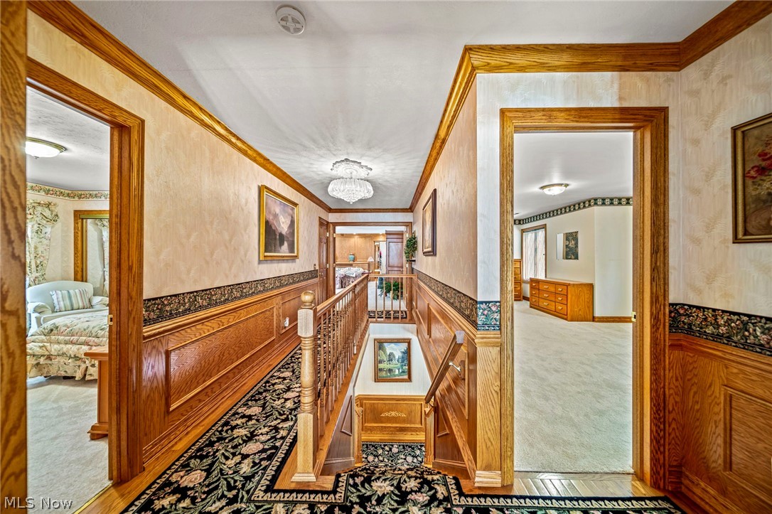Colebrook - Residential