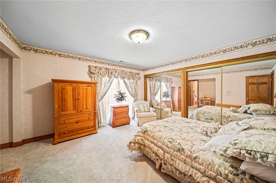Colebrook - Residential