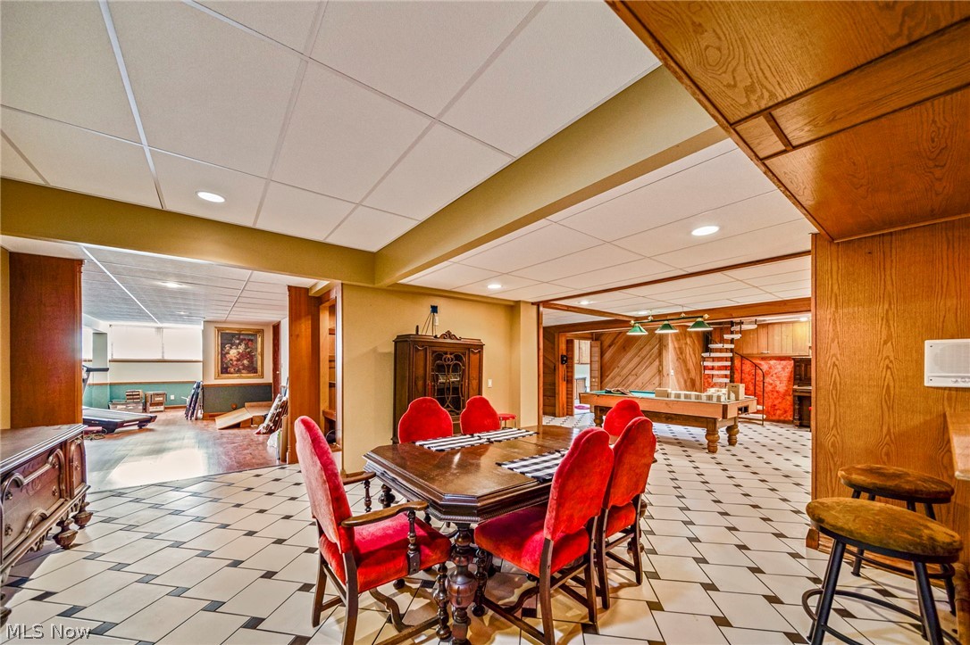 Colebrook - Residential