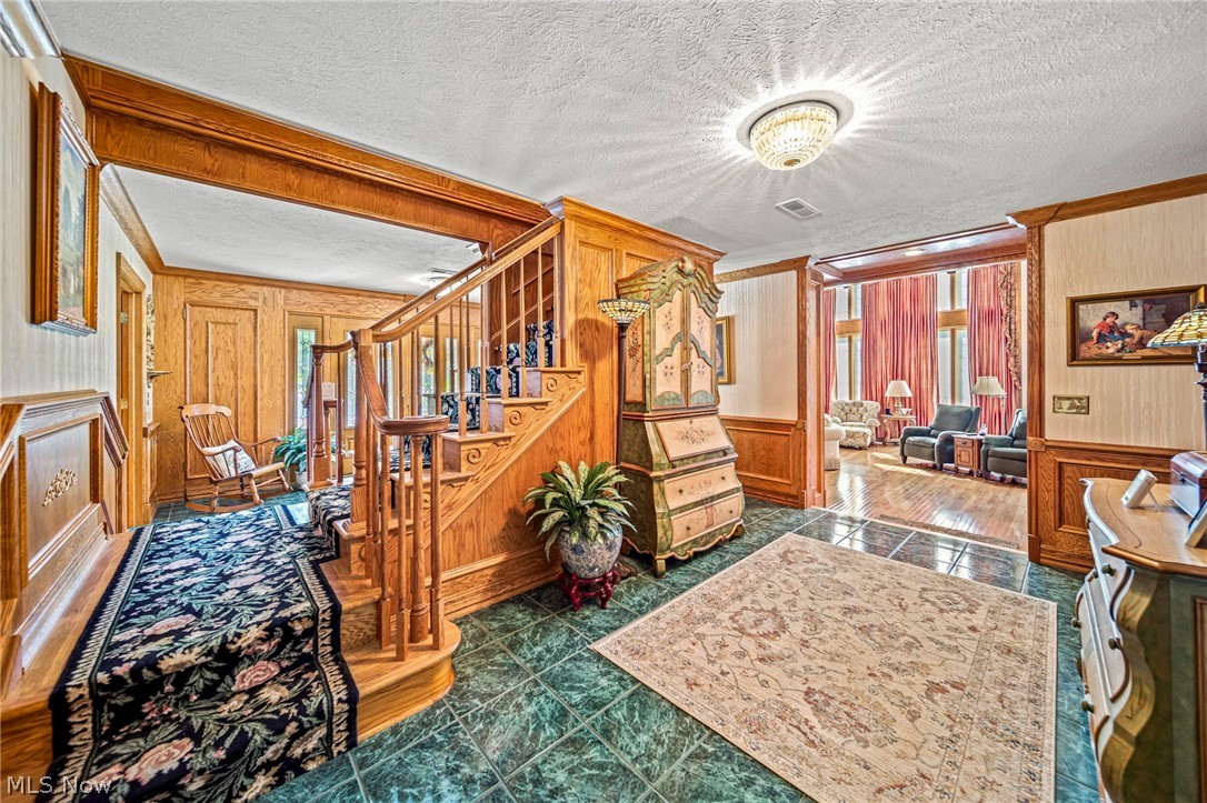 Colebrook - Residential
