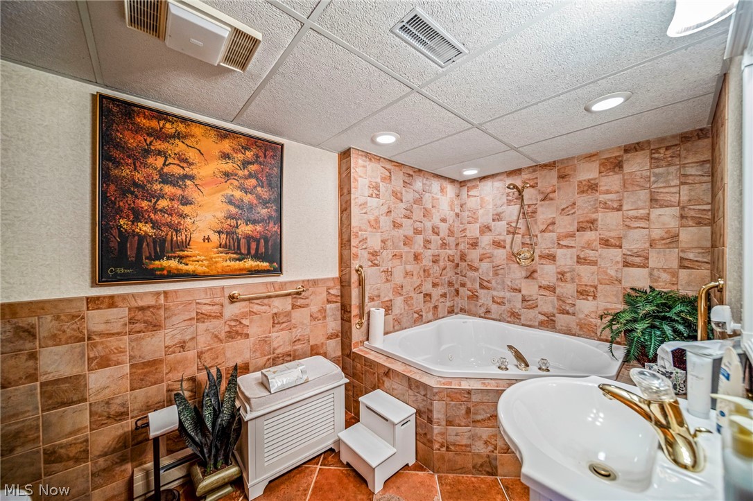 Colebrook - Residential