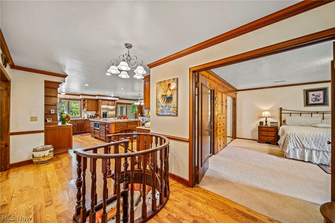 Colebrook - Residential