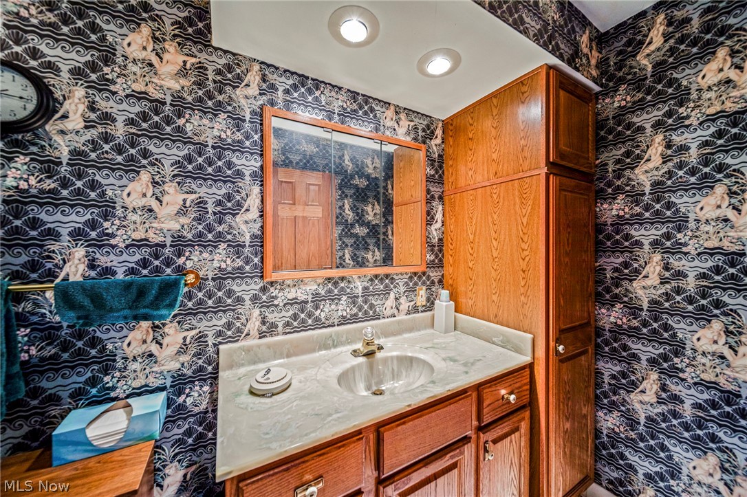Colebrook - Residential