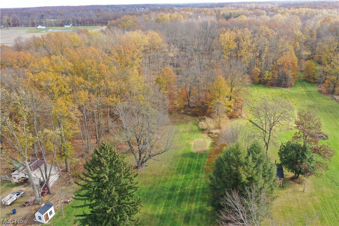 Southington Township - Residential