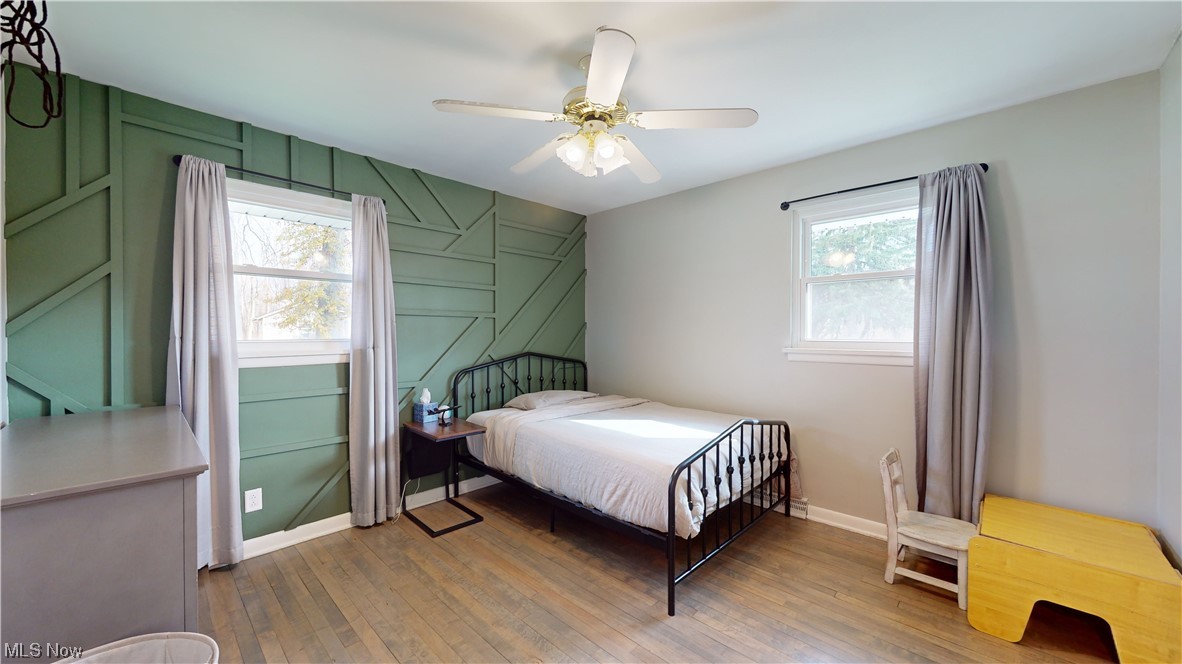 Southington Township - Residential