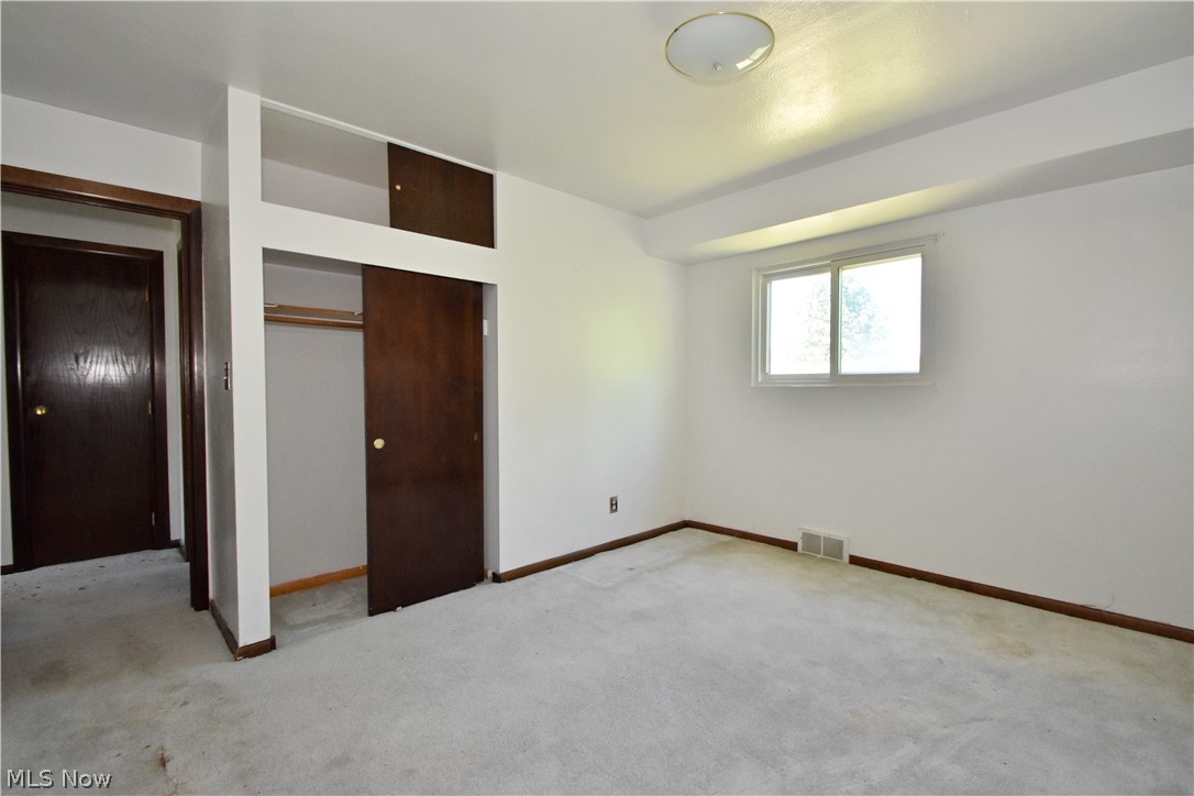 Holland Acres - Residential