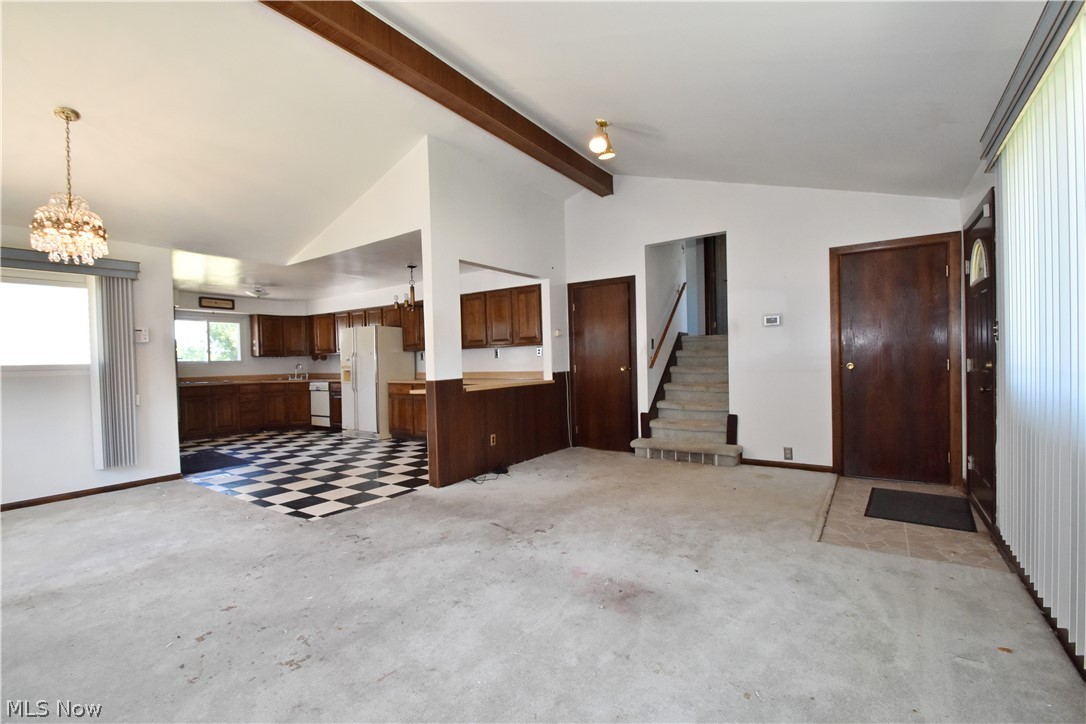 Holland Acres - Residential