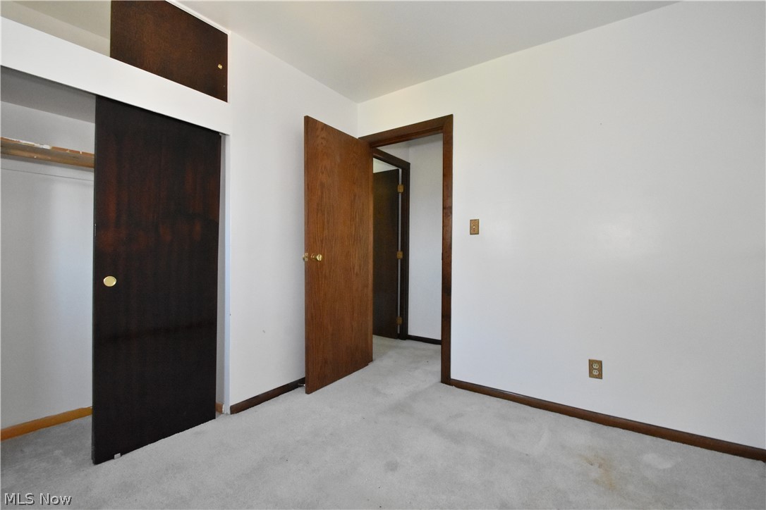 Holland Acres - Residential