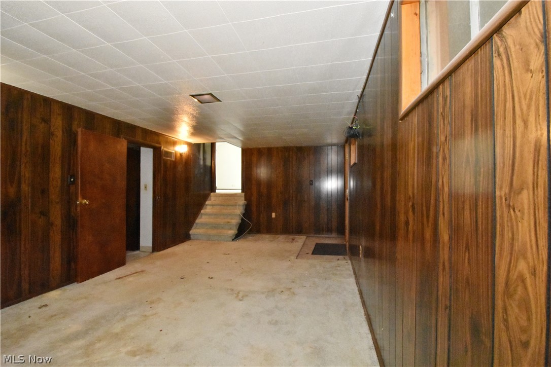 Holland Acres - Residential