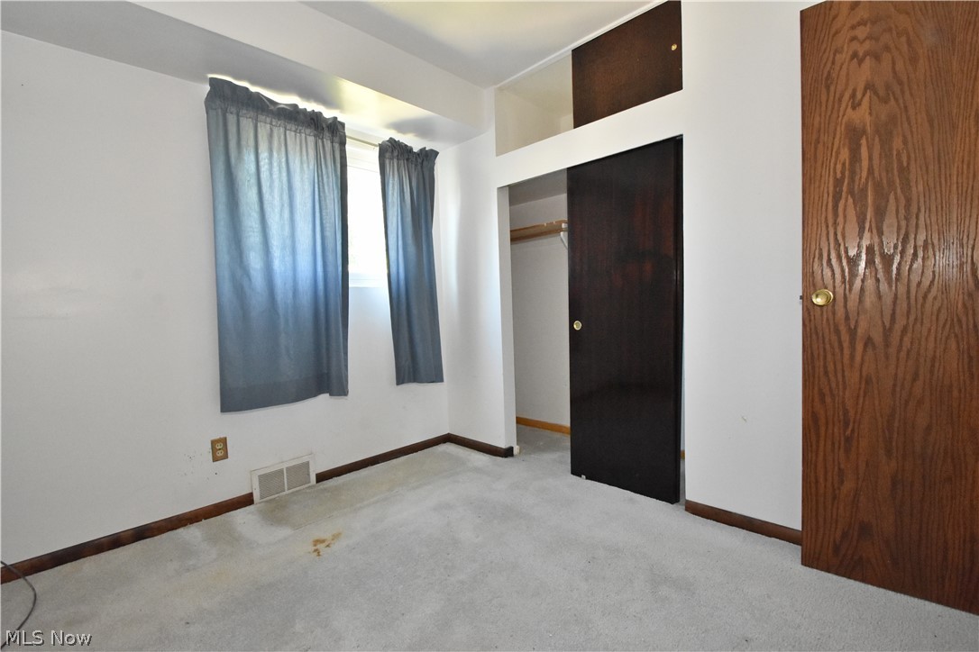 Holland Acres - Residential