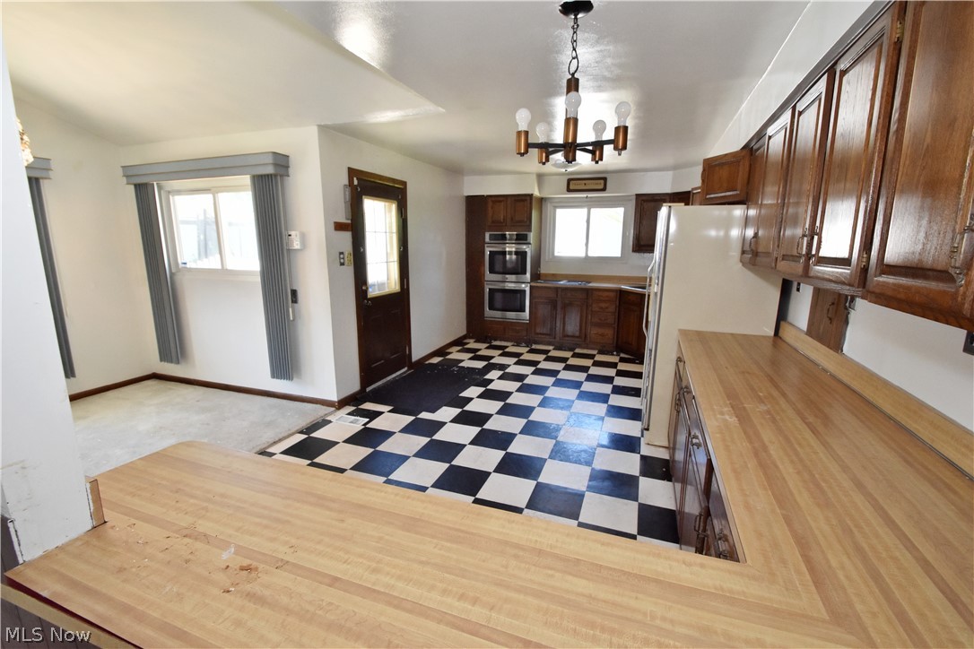 Holland Acres - Residential