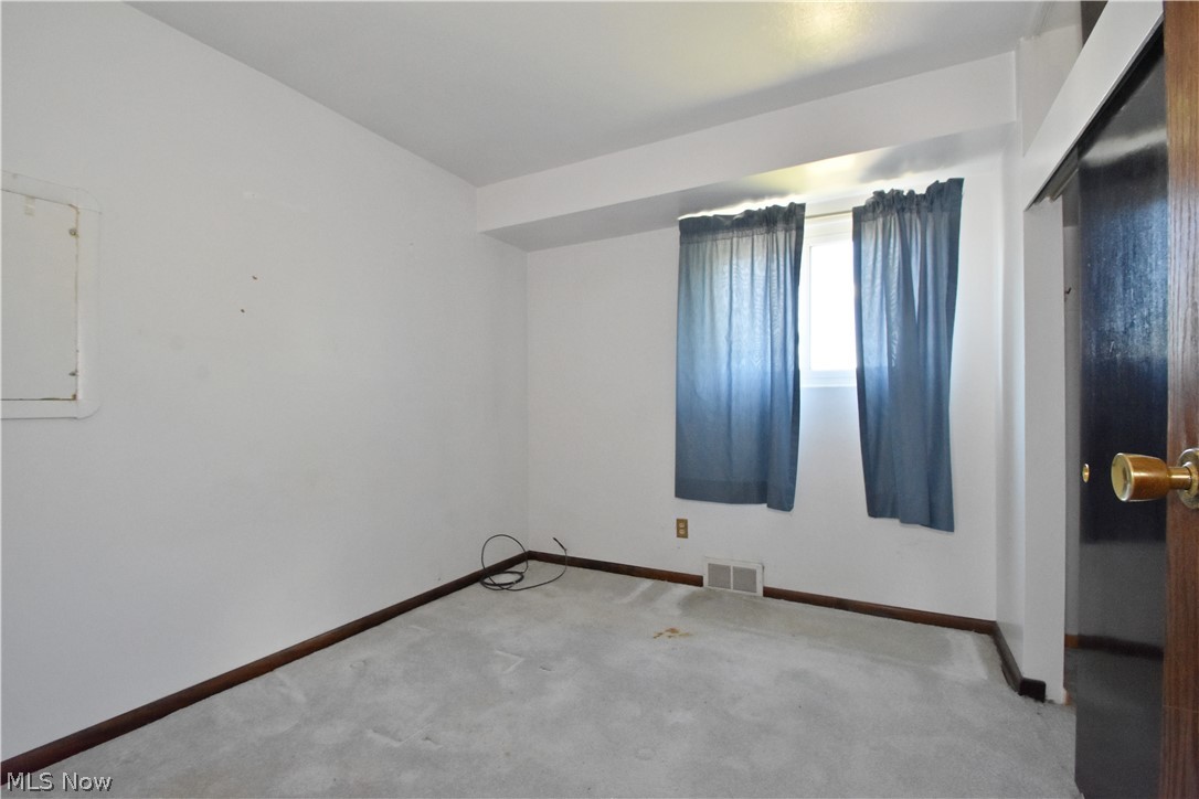 Holland Acres - Residential
