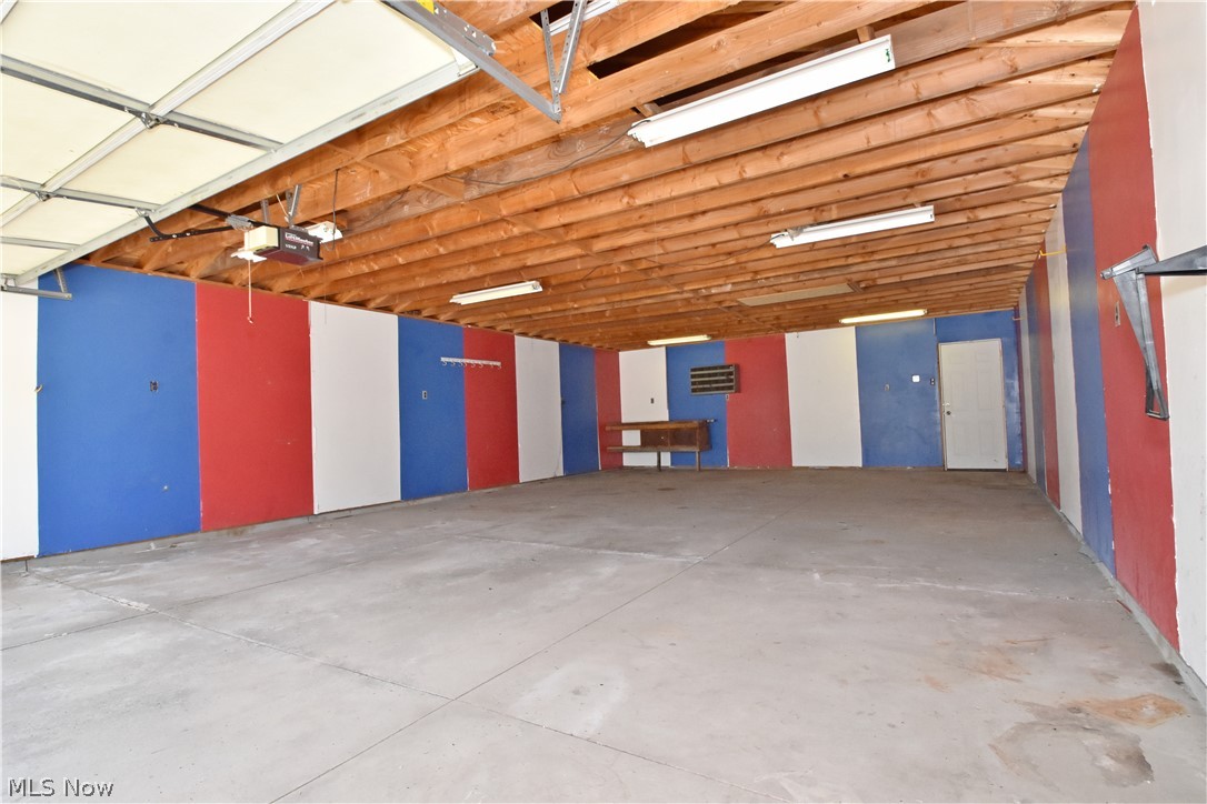 Holland Acres - Residential