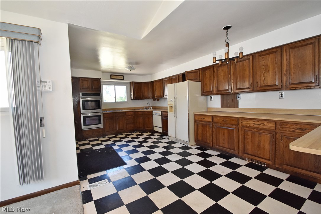 Holland Acres - Residential