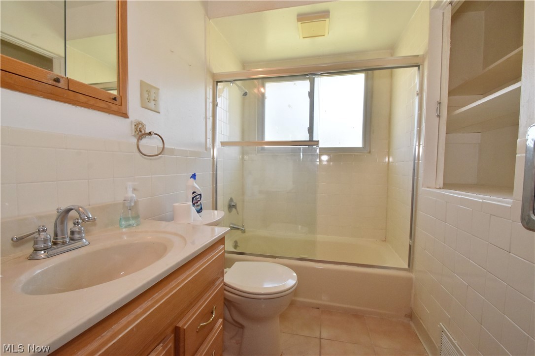 Holland Acres - Residential