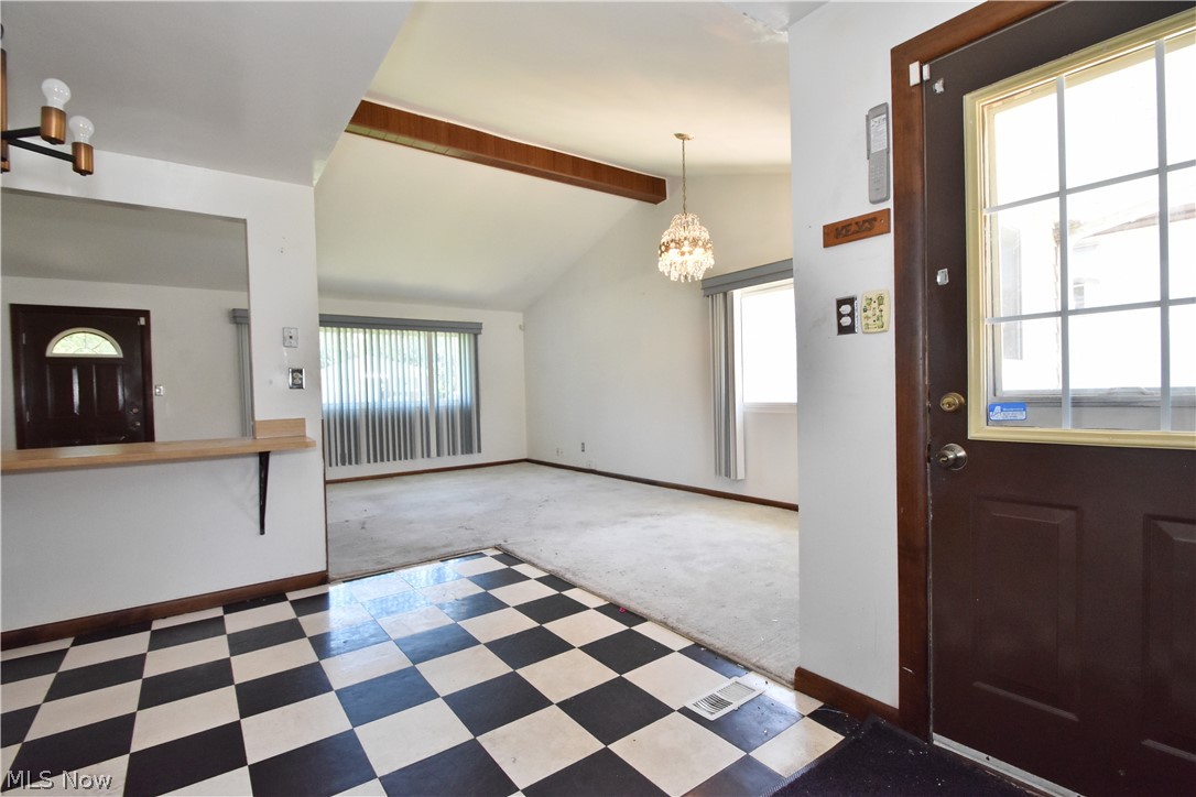 Holland Acres - Residential