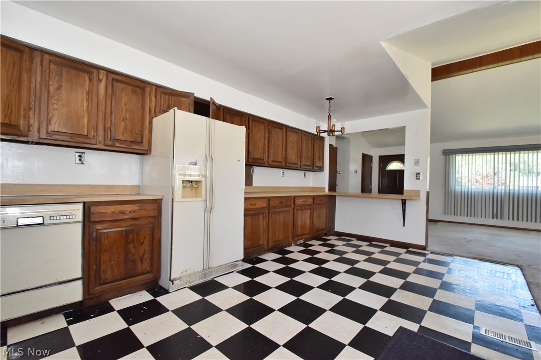 Holland Acres - Residential