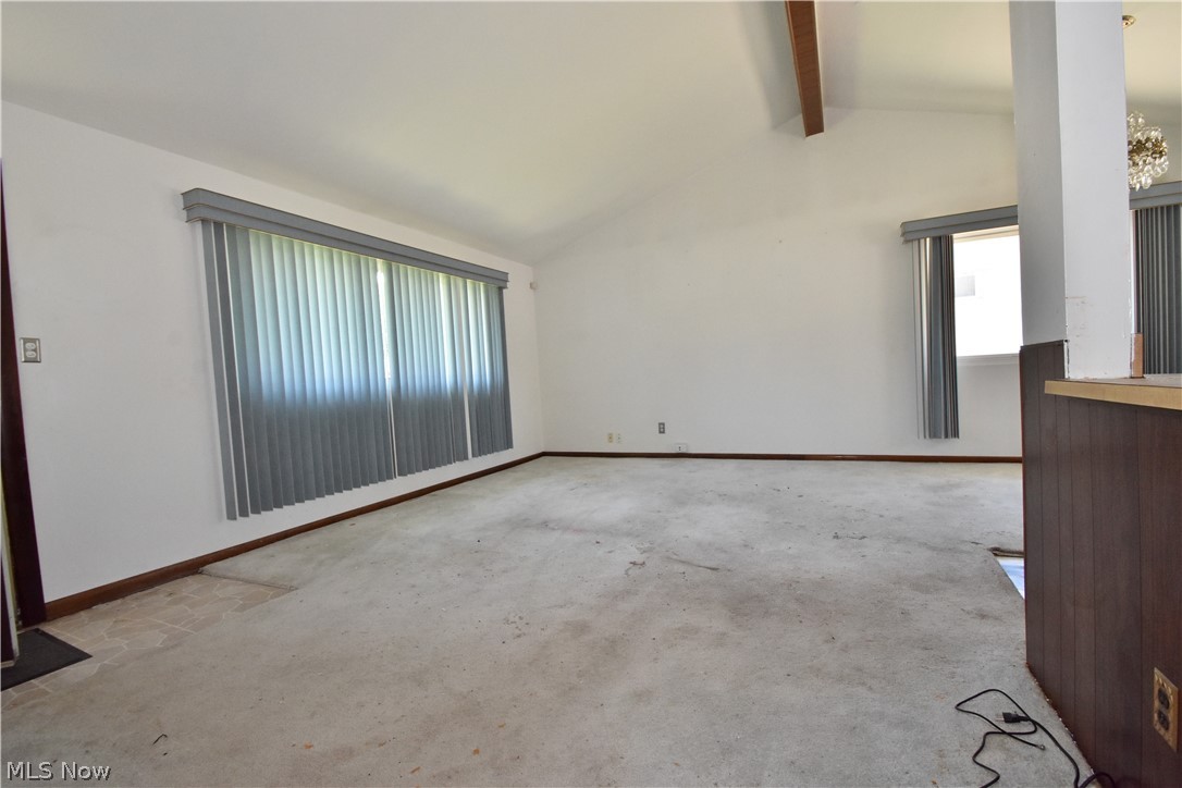 Holland Acres - Residential