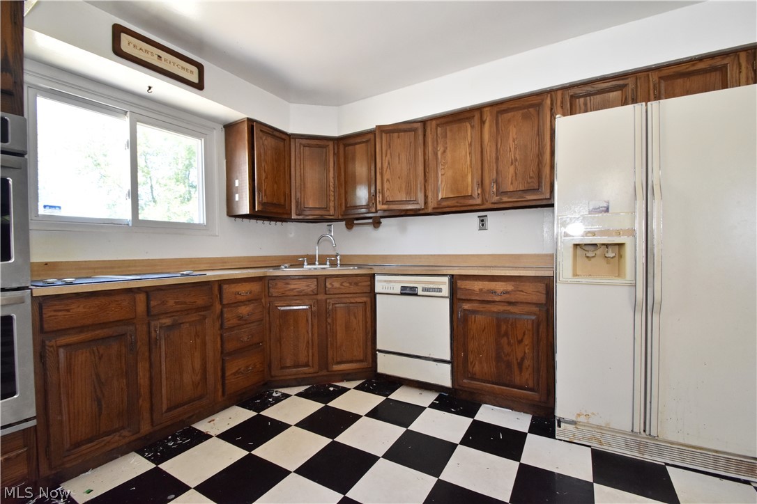 Holland Acres - Residential