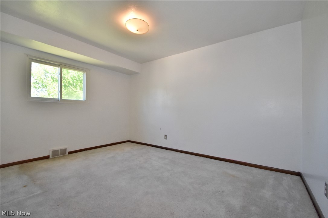 Holland Acres - Residential