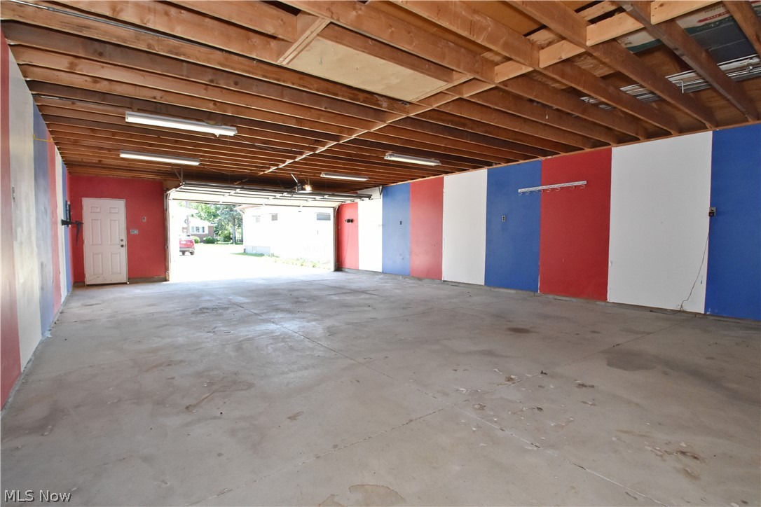 Holland Acres - Residential